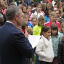IMG_1317 - copie